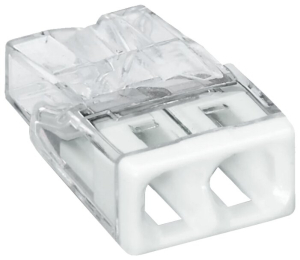 klemmy_wago_2273_202_2kh2_5mm2_bez_pasty_up._100sht__1301136_1