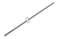 cterzhen_dlya_caita___87c76d06-200x136-d