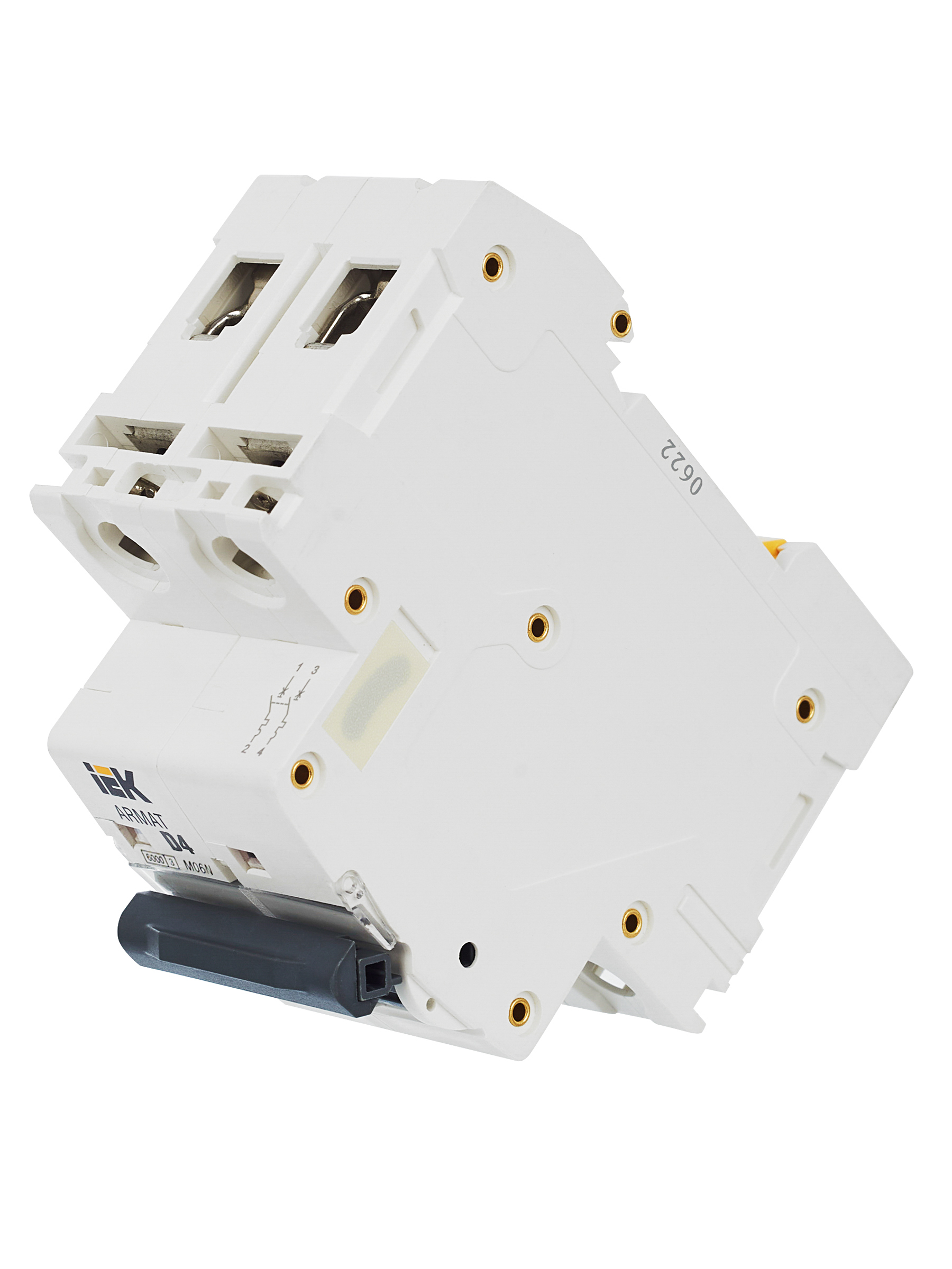 Дополнительное фото продукта AR-M06N-2-D004 (22)