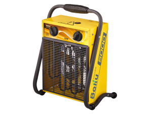 9464ed34759fa9ce31615ce7f7ba3cd0