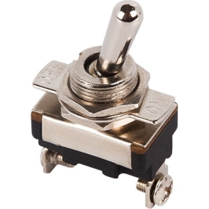 tumbler-rexant-asw-23-mini-220v-10a-2c-on-off-odnopolyusnyy-individualnaya-upakovka-1-sht-36-4310-1-680x680
