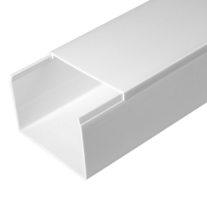 ijant2muc4979vsuvx36t8x18wpopoyf