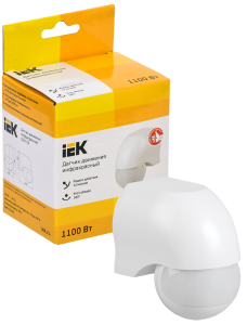 Дополнительное фото продукта LDD10-010-1100-001