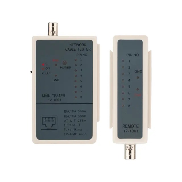 3eb37460-43d0-442a-b41d-1cc631b5c8d9_11zon