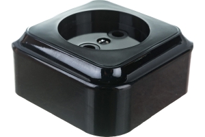 6qhjlgfpigrlkxj7y34ag25vertw7ngz