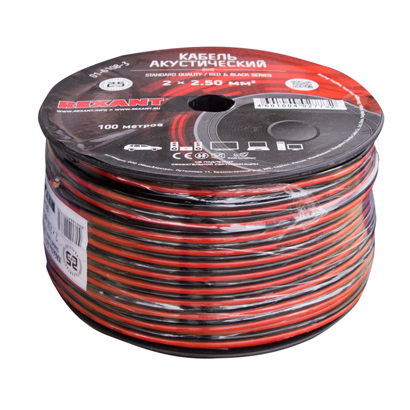 36b1ed7f-aa5c-475e-adc3-0408d49c0bb0