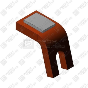 79af860ba2554b915e8cab02977a8a4a