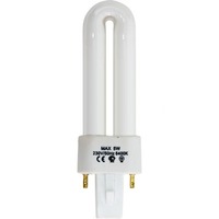 958_kll_neintegrirovannye