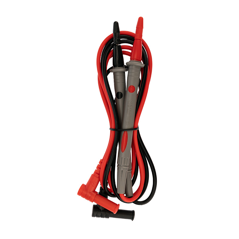 320f331e-628f-422f-8083-5422f43f725d