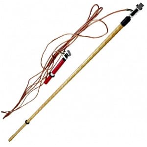 13378f10969d78fb9127f55d9ec26cc1