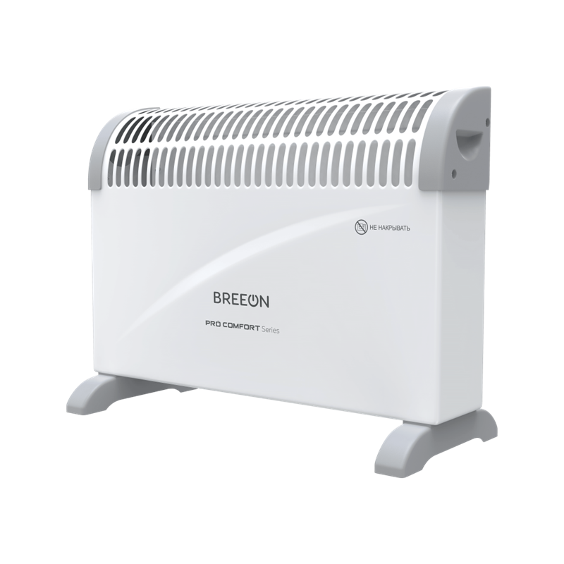 b6ef8c54-e772-4291-8a86-cf1c96e0f21f