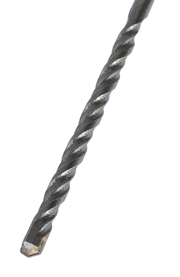 7612.970