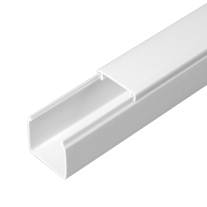 3ic9iyts32olaxsuq67uerz1e8xqicxb