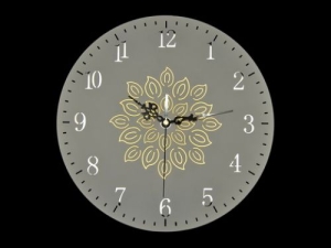 04476-svetiljnik_bra_galaktika_108660_f280h50_k007298