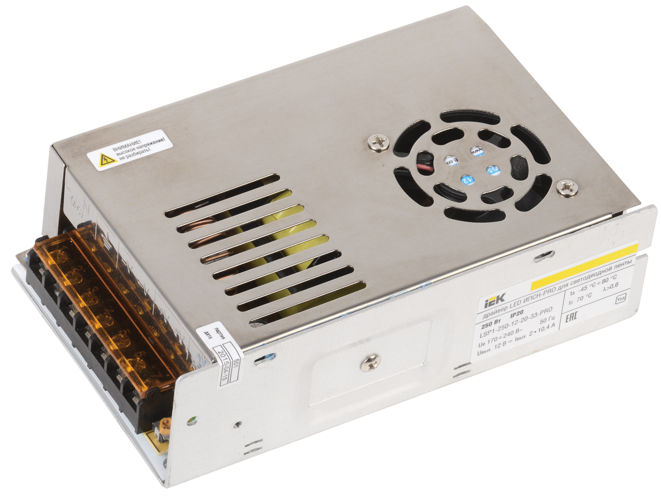 a4a442c1c7cf2c3095268de43f5ba36f32115ed46de57591512ecd3cc5799563