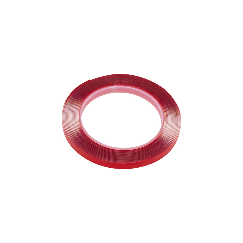 60d4a3a1-145d-408f-885d-3bda0f53c1e8