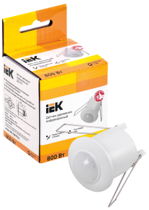 Дополнительное фото продукта LDD11-301-800-001