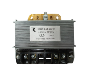 IMG_20250404_160358-Photoroom