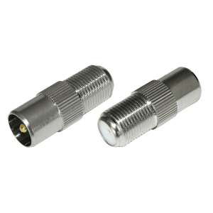 35daf2fc-7b0f-4e1e-b9a3-53d6d19906eb