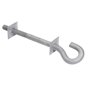 f19e0e22-636b-4b1e-94a2-ef6d26d76a40