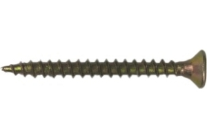 51204709