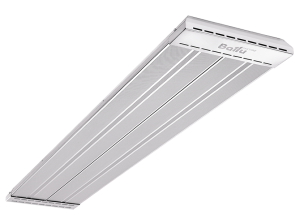 36044ca6bc7eccbf4b60cd2406d664a8