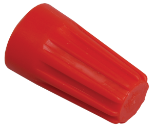 3491e889f07695aa7bc25b08c68d27f8c9d6bcc31fe43fcc82da727d361a2295