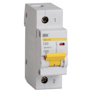 9ed232d852a8dede457b423a1c6c0fbe