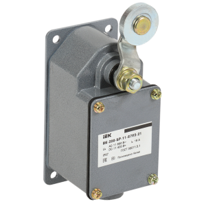 4c29a8ec-e483-4099-aaef-350391a91e68