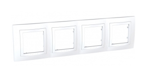 15864860559z50928885n6v