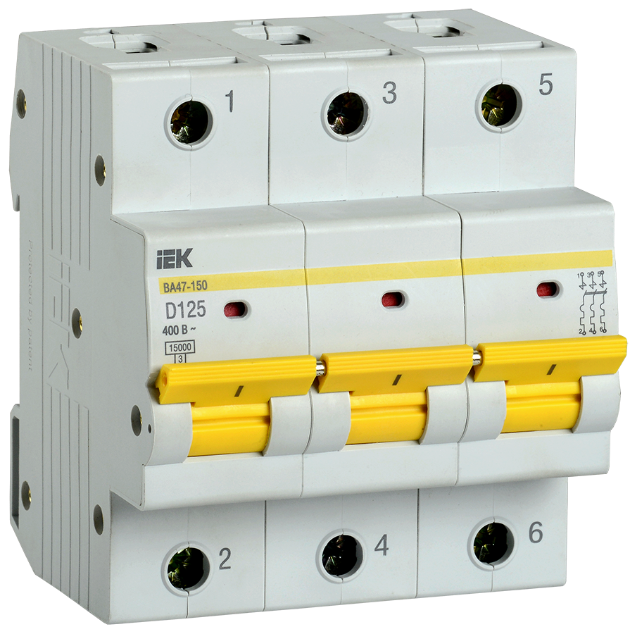 28e87a098eddd240171897eed9d0bbdc0b7088d0c4429538e1c8dfe1a54487ce