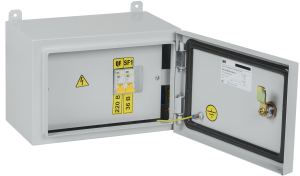 20cc615fb567176ed299c8948cabf0c204775a75218777d387220885192ae094