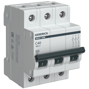 ad11b6bb-a96b-45a8-b0e3-a8a678fa5a92