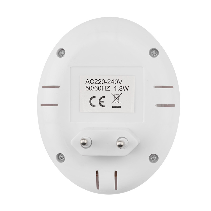 d147a783-1ad2-49f1-b418-e72e82bfc7de