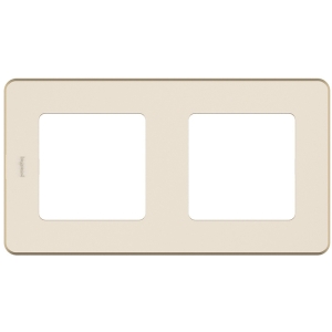 03qxl7fva1v1nib3obtglf9kc4tgmo1d