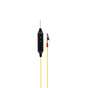 bcdd77b3-6f29-4018-852f-c5042b568dd8