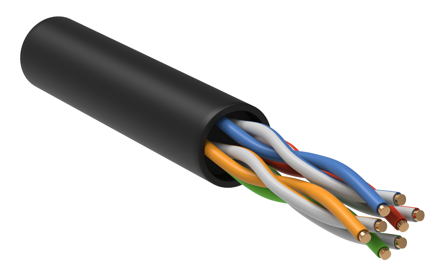 45ec4dbf257c40d3fcce85606b21d1e3614446229ce6654b34194f83abee32d2