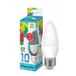 f8e5af8d_ad7f_11e7_8107_00155dfa720e_5e3c608c_3d62_11e8_8108_00155dfa720e