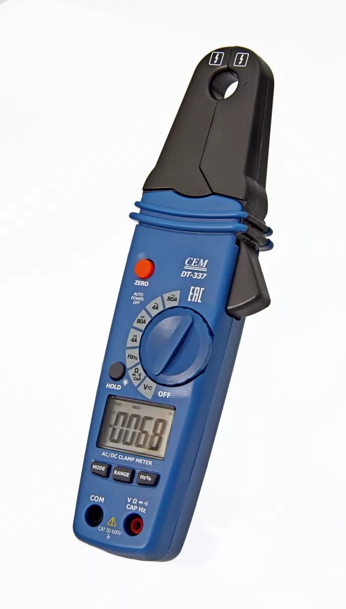 bp7ylbzm12rqnd7h2wxj9zwp44e6robn_11zon