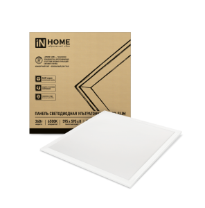 2C19B243B6CC5F4B99BC1837B25A01A5