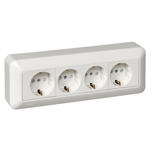 5176e780-0c45-486c-803b-0cd77c5fe8c2