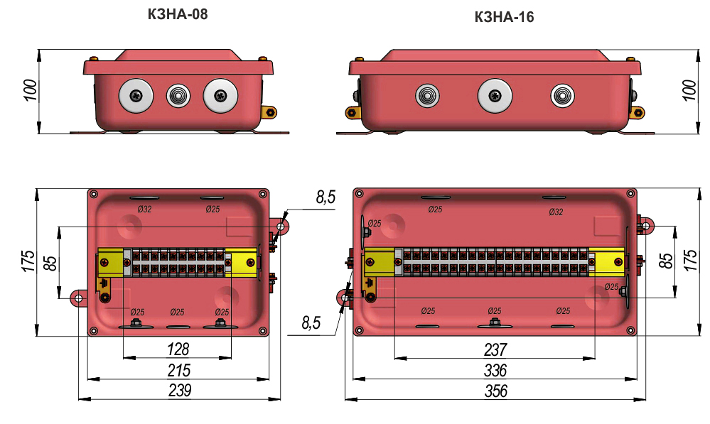 3d7180d5ced005051bee20ccf60af2cf