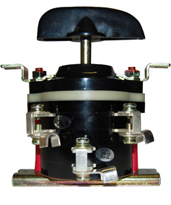 214r8ncss0bu66mc9ezm7y3gctxuhlo3