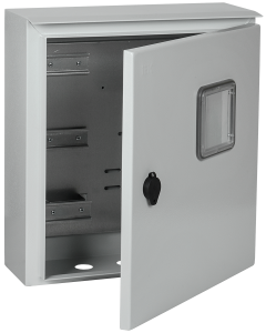 61bcd732b9609018089598ab9316dc017aff56bb388327a76a68b04369429cb8