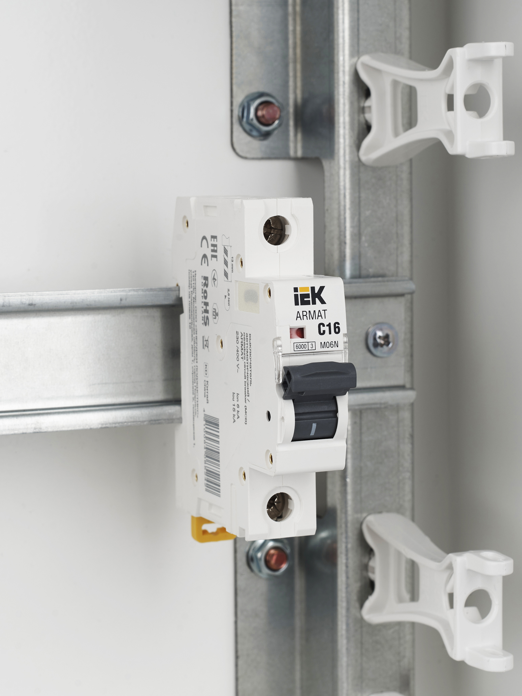 Дополнительное фото продукта AR-M06N-1-C016 (16)
