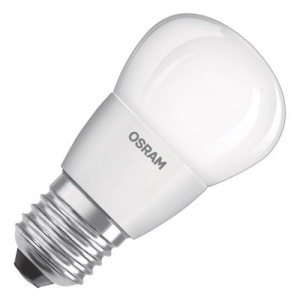 4052899962019-800x800