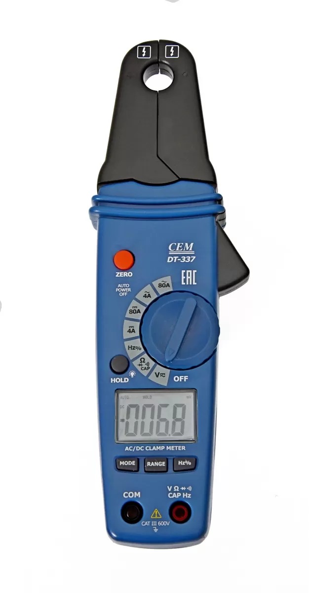 tuygitotx60k09phmewxwp7pfv3th5mf_11zon