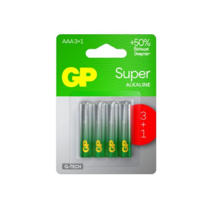 gp24aa2131-2crsbc4201_front-550x550