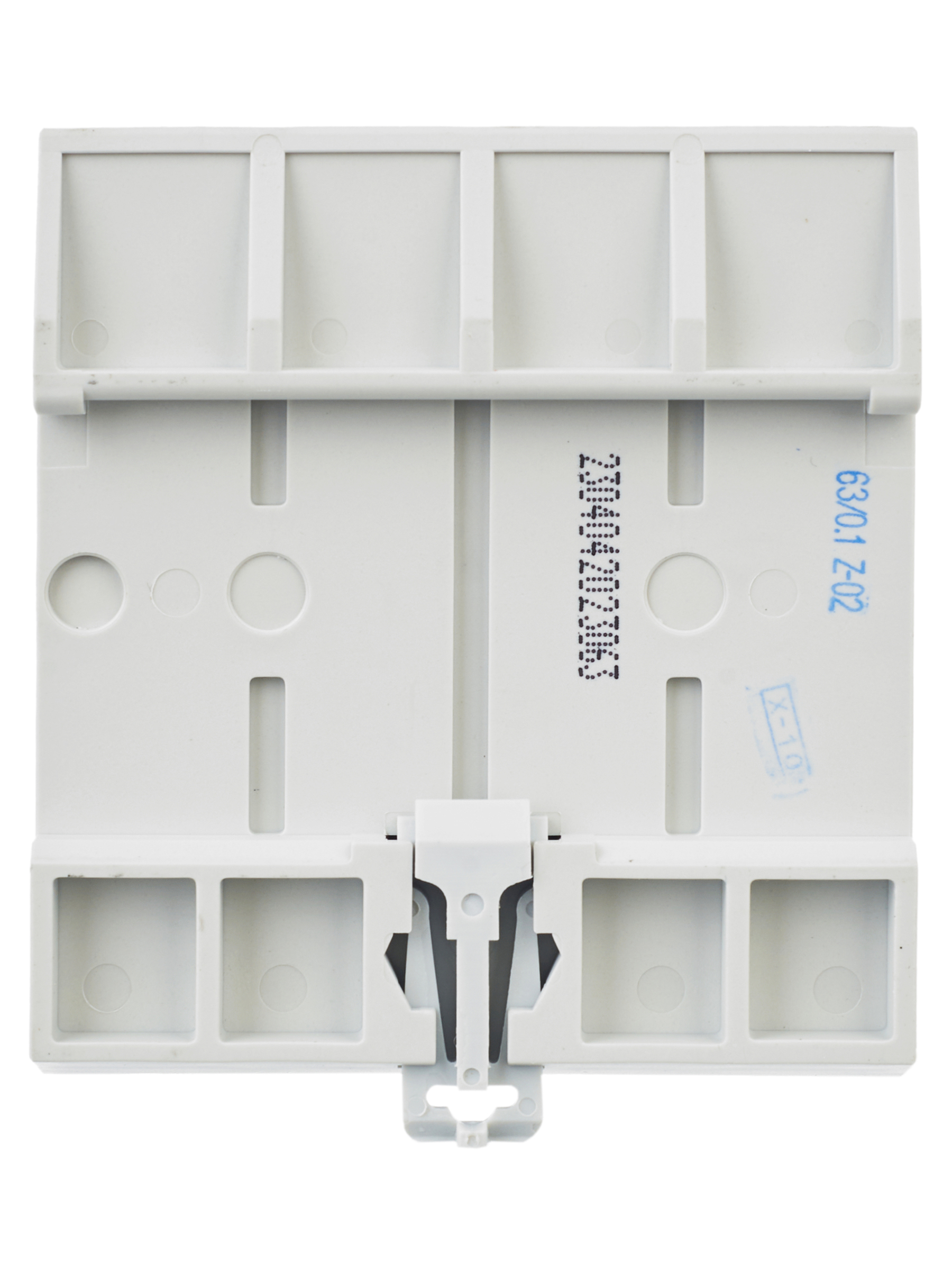 Дополнительное фото продукта MDV10-4-063-100 (10)