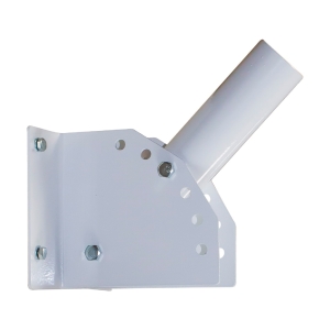 27b8a7ec67e18fb18d5545ef7d08c357